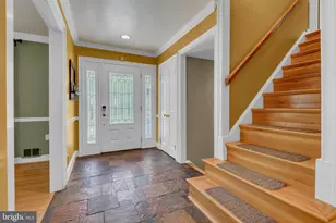 12602 Tartan Ln, Fort Washington, MD 20744 - Photo 27
