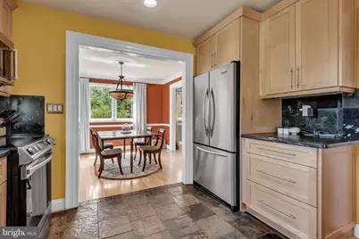 12602 Tartan Lane, Fort Washington, MD 20744 - Photo 17