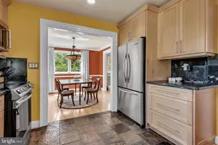 12602 Tartan Ln, Fort Washington, MD 20744 - Photo 17