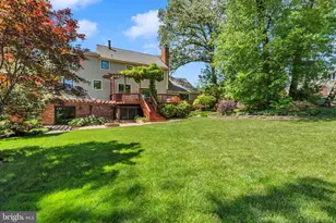 12602 Tartan Ln, Fort Washington, MD 20744 - Photo 63