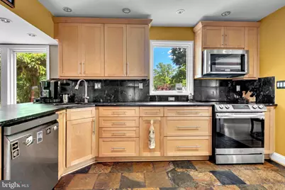 12602 Tartan Lane, Fort Washington, MD 20744 - Photo 15