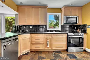 12602 Tartan Ln, Fort Washington, MD 20744 - Photo 15