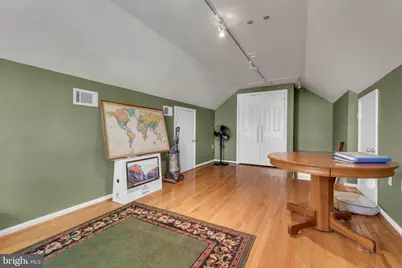 12602 Tartan Lane, Fort Washington, MD 20744 - Photo 43