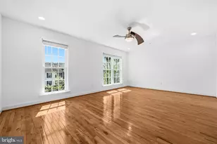 4006 Eager Terrace, Bowie, MD 20716 - Photo 13