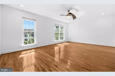 4006 Eager Terrace, Bowie, MD 20716 - Photo 13