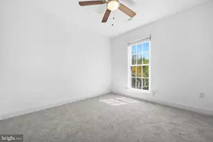 4006 Eager Terrace, Bowie, MD 20716 - Photo 21