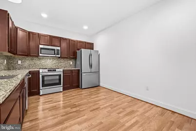 4006 Eager Terrace, Bowie, MD 20716 - Photo 9