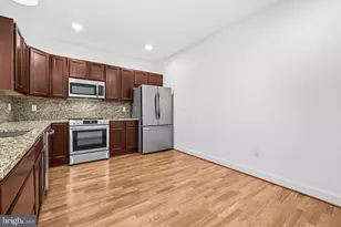 4006 Eager Terrace, Bowie, MD 20716 - Photo 9