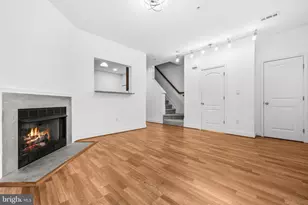 4006 Eager Terrace, Bowie, MD 20716 - Photo 7