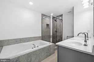 4006 Eager Terrace, Bowie, MD 20716 - Photo 17