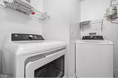 4006 Eager Terrace, Bowie, MD 20716 - Photo 29