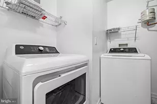 4006 Eager Terrace, Bowie, MD 20716 - Photo 29