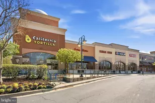 4006 Eager Terrace, Bowie, MD 20716 - Photo 41