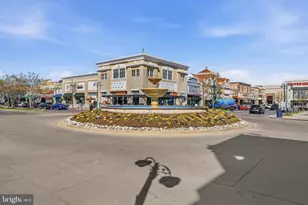 4006 Eager Terrace, Bowie, MD 20716 - Photo 39