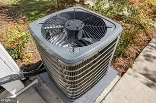 4006 Eager Terrace, Bowie, MD 20716 - Photo 31