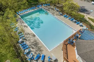 4006 Eager Terrace, Bowie, MD 20716 - Photo 33