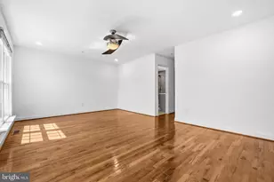 4006 Eager Terrace, Bowie, MD 20716 - Photo 15