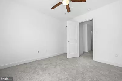 4006 Eager Terrace, Bowie, MD 20716 - Photo 23