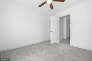 4006 Eager Terrace, Bowie, MD 20716 - Photo 23