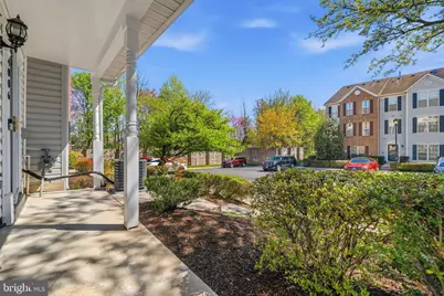 4006 Eager Terrace, Bowie, MD 20716 - Photo 3