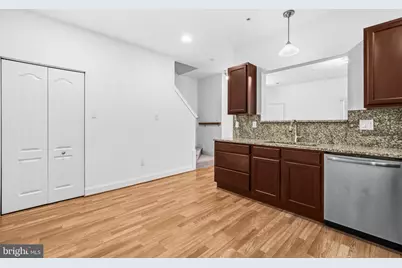 4006 Eager Terrace, Bowie, MD 20716 - Photo 11