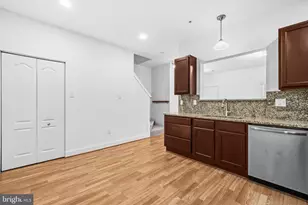 4006 Eager Terrace, Bowie, MD 20716 - Photo 11