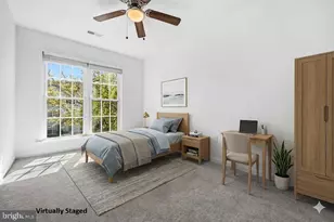 4006 Eager Terrace, Bowie, MD 20716 - Photo 27