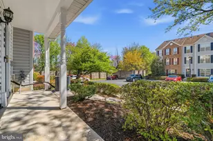 4006 Eager Terrace, Bowie, MD 20716 - Photo 3