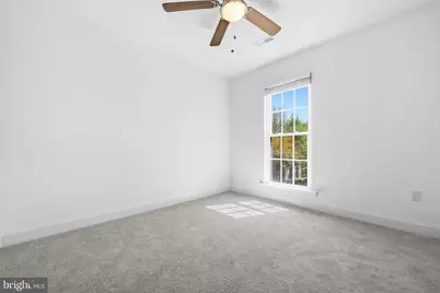 4006 Eager Terrace, Bowie, MD 20716 - Photo 21
