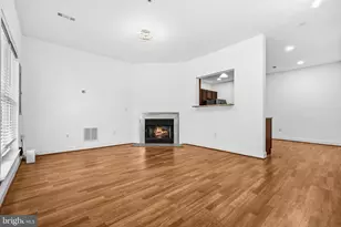 4006 Eager Terrace, Bowie, MD 20716 - Photo 5