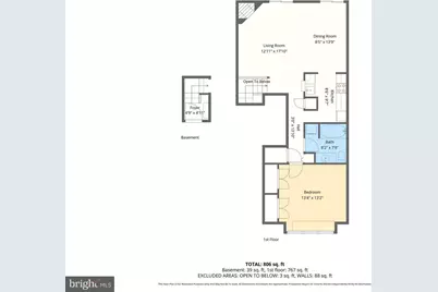 14235 Jib Street #7352, Laurel, MD 20707 - Photo 25