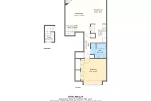 14235 Jib St, Laurel, MD 20707 - Photo 25
