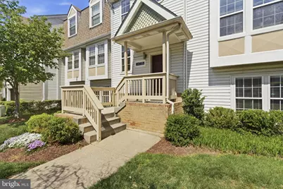 14235 Jib Street #7352, Laurel, MD 20707 - Photo 21