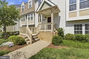 14235 Jib St, Laurel, MD 20707 - Photo 21
