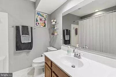 14235 Jib Street #7352, Laurel, MD 20707 - Photo 15