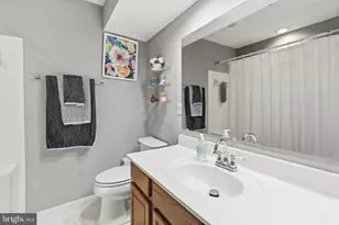 14235 Jib St, Laurel, MD 20707 - Photo 15