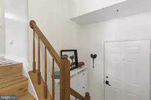 14235 Jib St, Laurel, MD 20707 - Photo 3