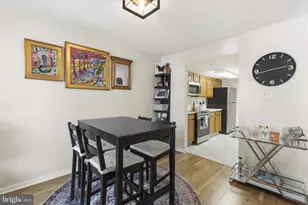 14235 Jib St, Laurel, MD 20707 - Photo 9