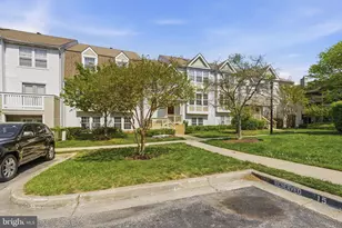 14235 Jib St, Laurel, MD 20707 - Photo 19