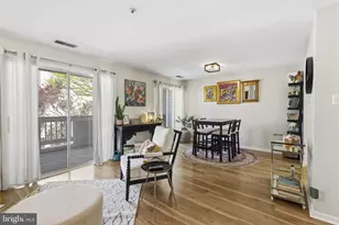 14235 Jib St, Laurel, MD 20707 - Photo 7