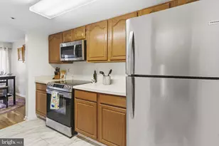 14235 Jib St, Laurel, MD 20707 - Photo 11