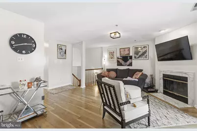 14235 Jib Street #7352, Laurel, MD 20707 - Photo 5