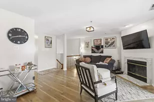 14235 Jib St, Laurel, MD 20707 - Photo 5