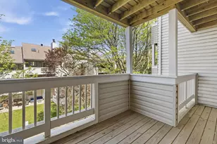 14235 Jib St, Laurel, MD 20707 - Photo 17