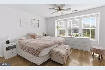 14235 Jib Street #7352, Laurel, MD 20707 - Photo 13