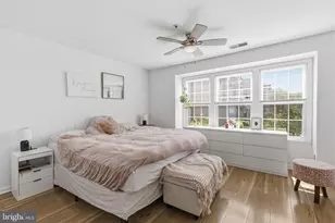 14235 Jib St, Laurel, MD 20707 - Photo 13