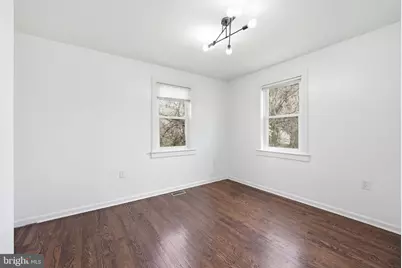 3420 Walters Lane, District Heights, MD 20747 - Photo 19