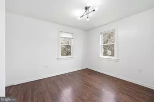 3420 Walters Ln, District Heights, MD 20747 - Photo 19