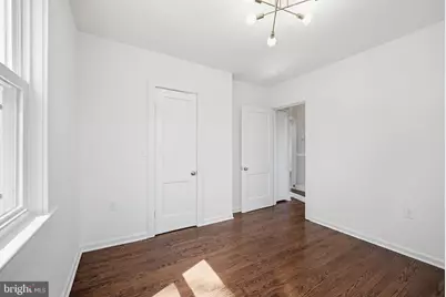 3420 Walters Lane, District Heights, MD 20747 - Photo 23