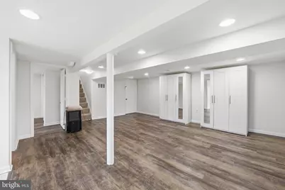 3420 Walters Lane, District Heights, MD 20747 - Photo 29